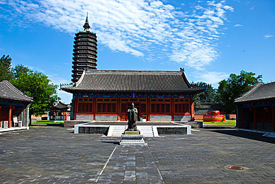 九一传媒公司制作网站：九一传媒：助力企业网站脱颖而出，打造品牌新形象-1