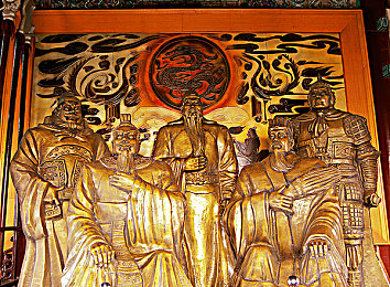 糟老头至尊版下载安装：奇幻升级，老玩家回归，新版本来袭！-2