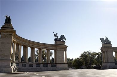 曜给西施做剧烈运动:明星健身对决,燃爆健身房!-2