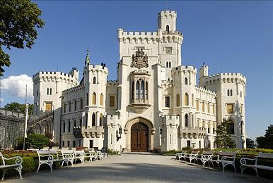 totakkahayakirguzu08was的外貌：神秘游戏主播颜值爆表，游戏实力超群-1