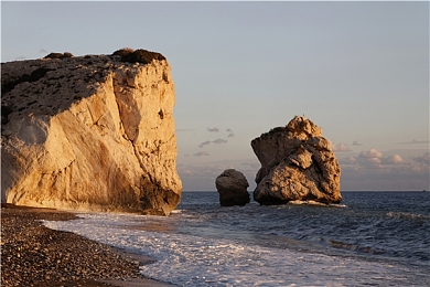 爆乳汗だく肉感大屁包动漫：奇幻动漫新宠，融合元素引关注-1