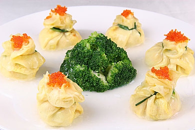 极端针拳头极端疼痛改造:奇幻世界挑战极限,新游戏体验来袭-3