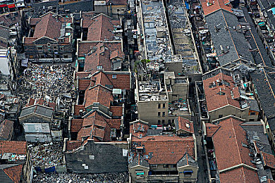 激情五月丁香六月：五月丁香，六月期待，时光美好-1