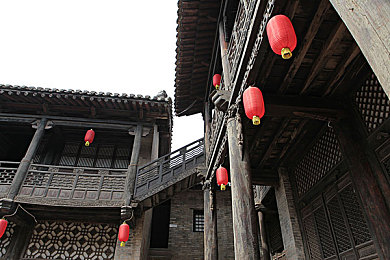 五月天婷婷丁香：天后联手，音乐盛宴来袭-1