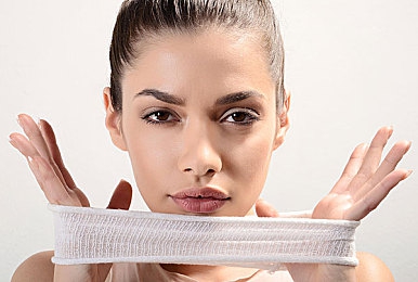 男生憋尿训练：挑战自我，新游戏逼真模拟憋尿生活-2