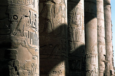 被按摩师摸到高潮A片:按摩中心惊现不雅视频,行业规范引关注-1