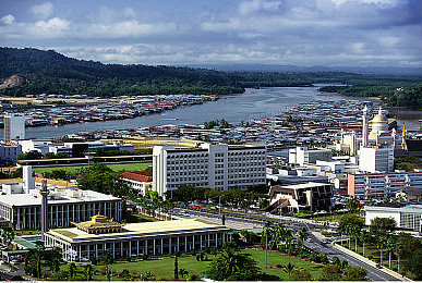 刘玥单挑三黑最经典十句话：电竞单挑达人刘玥：三黑战场上的幽默王者-1