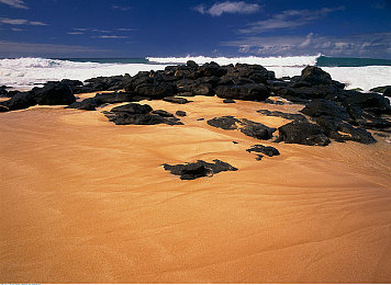 AV软件下载：揭秘：安全娱乐，下载平台哪家强？-2