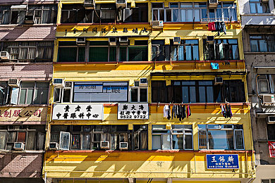 小伙人帅吊大GAy：颜值才华双全，小李成网络新宠