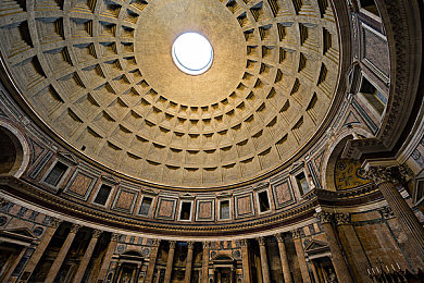 国产真实生活伦对白：国产剧对白揭秘：生活真实感满满-2