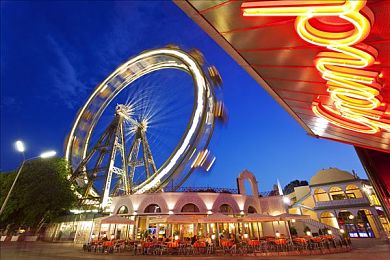 xxx免费欧美性爱：神秘欧美游戏，免费体验浪漫激情-2