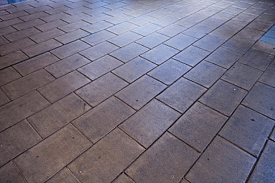 火辣辣福利导航：发现宝藏！一键导航，生活更精彩-2