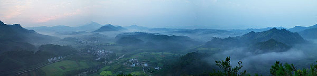 69精品人人槡人妻人人：社交新宠：揭秘“神秘”应用魅力