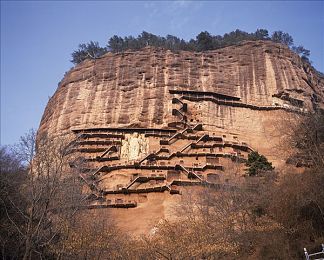 黄色APP下载链接：揭秘：“黄色APP”下载链接曝光，小心陷阱！-2