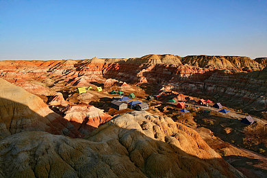 传媒春节回家相亲孟孟：传媒春节相亲，美丽海滨邂逅爱情-2