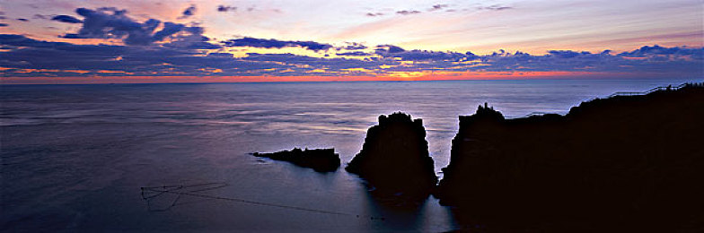 4399日本电视剧免费大全：日剧迷福音，免费高清日剧任你看