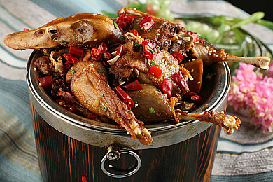 伦伦稀缺另类网爆黑料：明星隐私风暴，真相背后藏玄机-2