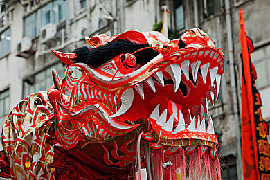 99精品热：奇幻世界新热潮，中国游戏力展翅-2