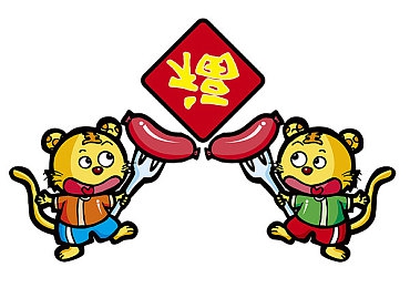 农场与牛zOZ0性行为：农场奇遇，牛zOZ0行为大揭秘