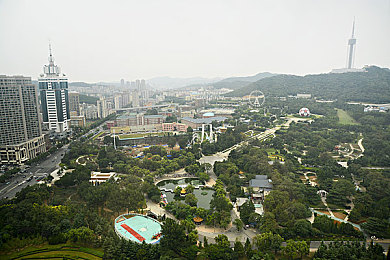 妖精动漫sss：妖精动漫新视界，情感探索引深思-1