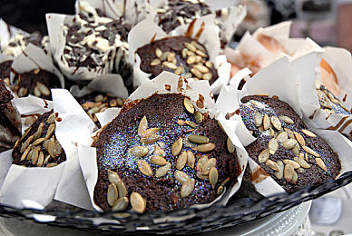 18岁以上的禁止：游戏新规显成效，守护青少年成长之路