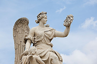 四虎海外网名2024：海外社交新势力，四虎2024崛起-2