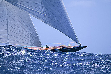 芙宁娜开襟开叉裙鞋子选择：时尚新宠开叉裙，鞋子搭配秘籍大公开-3