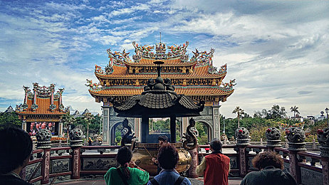 奶大交一性一交一乱一情：游戏新境界，情感大挑战，玩法创新引热议-2