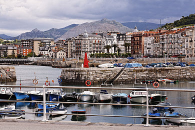 爱情岛：浪漫岛礁，邂逅爱情奇迹-1