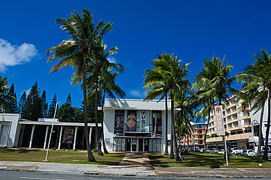 qq传媒：游戏新宠来袭，百万预约引爆期待-2