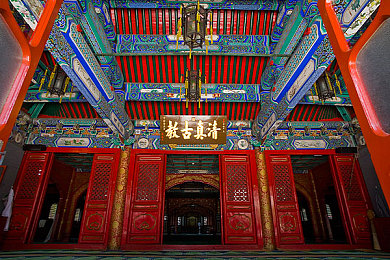 体育生gaYGAYS 浴室网站：电竞明星独门放松术，揭秘“浴室网站”的秘密