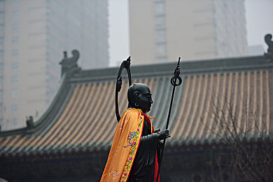 DD4黑色安装包免费：免费大放送！Android神器DD4安装包来袭