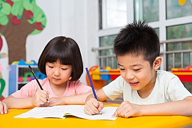 全彩ACG 无翼乌邪恶师k:数字时代,这部动漫惊艳了谁?-1