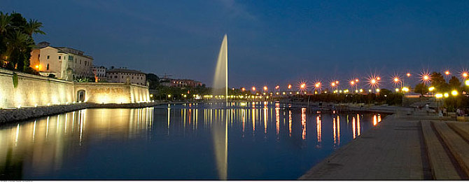 男生女生上床软件：揭秘：神秘交友软件，如何成为年轻人的新宠？-3