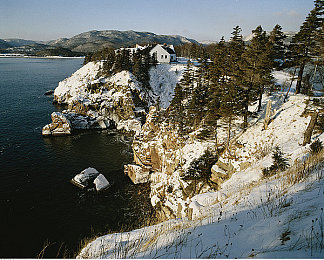 男生和女生搞基视频软件：惊曝：色情直播软件祸害青少年，警惕！-2