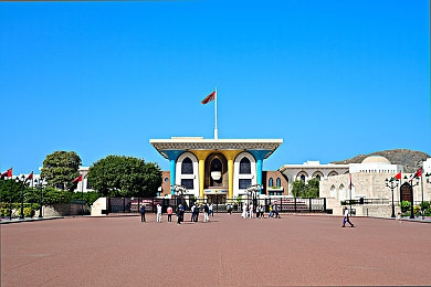 一–女–多–男–伦–交:婚姻新现象:多元情感关系的探索-1