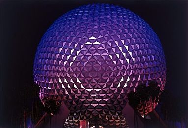 汤姆视频的最新网名:游戏主播新名“战神归来”,再战江湖引期待-1