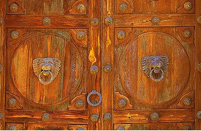 4399日本电视剧免费大全：日剧迷福音，免费高清日剧任你看-2