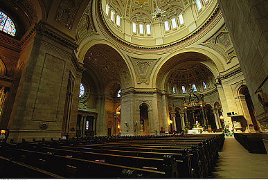 金银瓶1-5手机版美国：名著新解，科技赋能，手游引发海外热潮-1