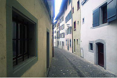 牧场ⅩXXX变态另类：牧场奇遇：惊悚鬼屋探秘-3