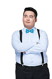 天堂中文资源库:《天堂》新资源库上线,攻略、教程一网打尽-2