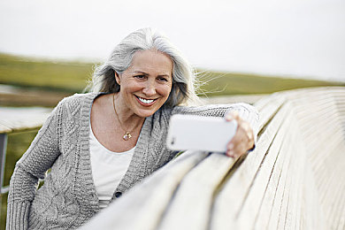 男按摩师把我弄出高潮：按摩师带来新体验，女性顾客惊喜不已-2