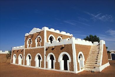 秋葵草莓黄瓜丝瓜绿巨人2022：蔬果新宠：绿色人参领衔，健康餐桌新选择-2