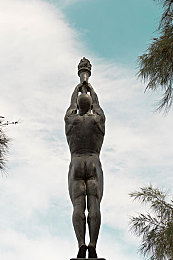 激情五月丁香六月：五月丁香，六月期待，时光美好-2