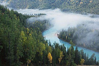 我被老头添得直叫：神秘老头对决引热议，游戏新篇章即将开启-2