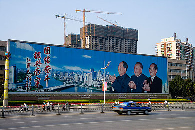 推特中国版r8：推特中国版亮相，全新社交体验引期待-2