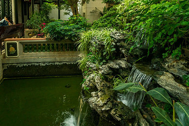 老师穿旗袍被c到高潮：穿越旗袍老师，传承文化魅力-1