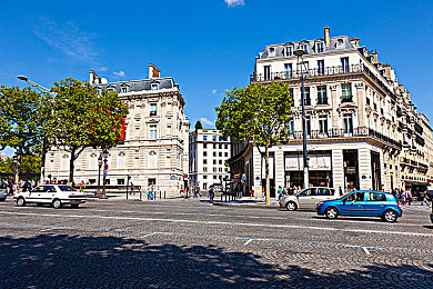 刘玥单挑三黑是第几集出现的：游戏主播刘玥首秀惊艳，单挑三黑引热议-3