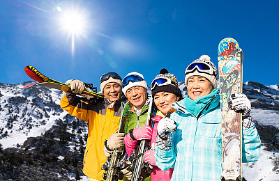 黄色app软件下载安装免费版2023：新软件上线，生活更精彩-2