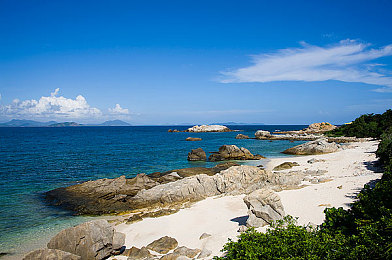 爱情岛vip永久入口图片：社交新升级，图片盛宴来袭-2